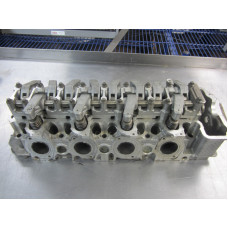 #F502 Right Cylinder Head For 00-06 Mercedes-Benz S500   5.0 R1130161501